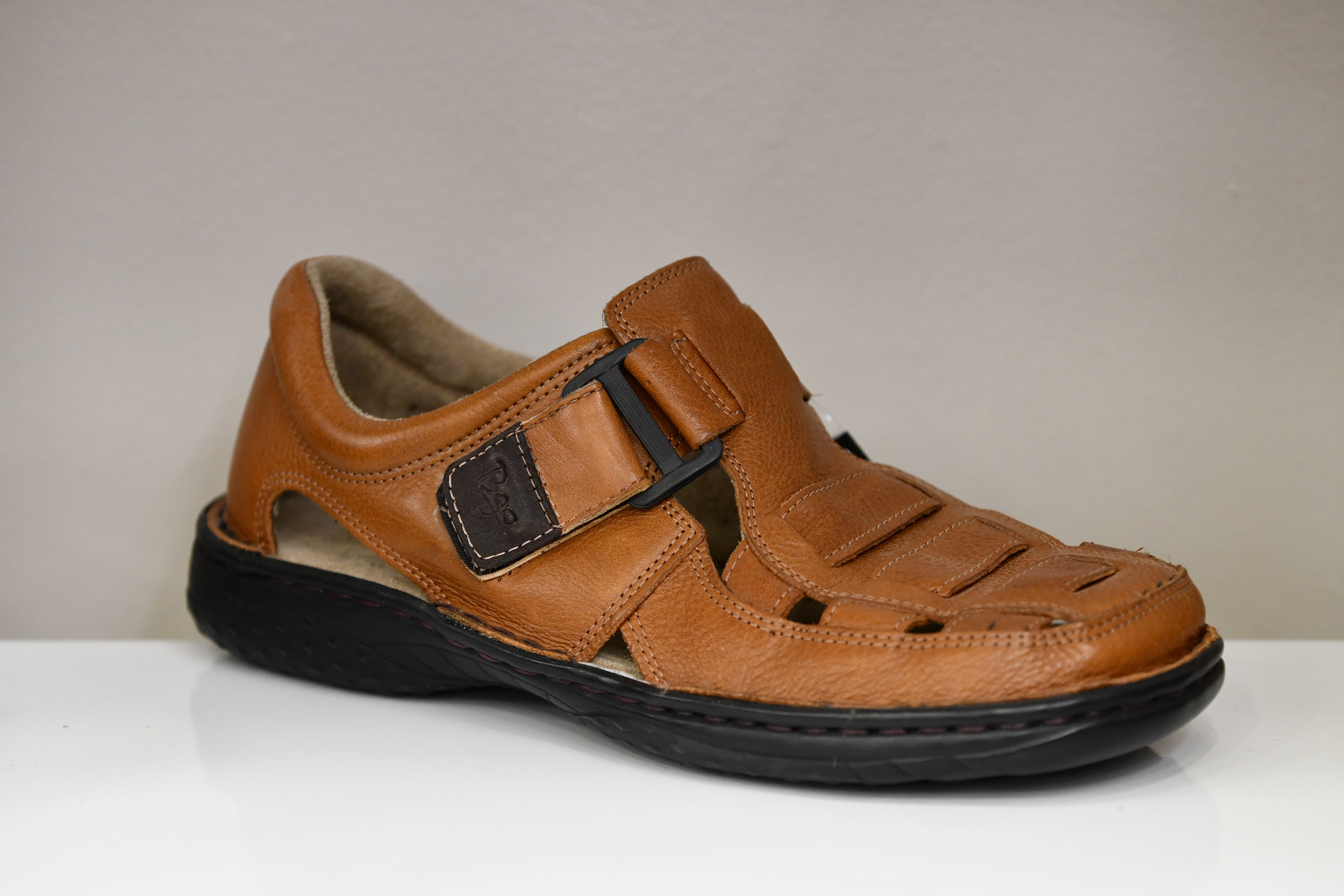 SOFT 29 floatter suela